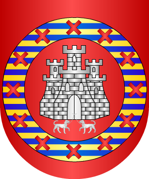ESCUDO ALEATORIO