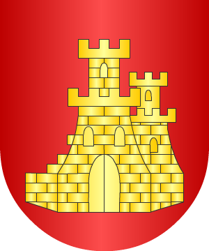 ABRIR SIN LAMBREQUINES