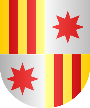 ESCUDO ALEATORIO
