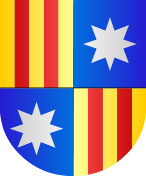 ESCUDO ALEATORIO