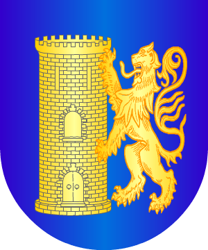 ESCUDO ALEATORIO