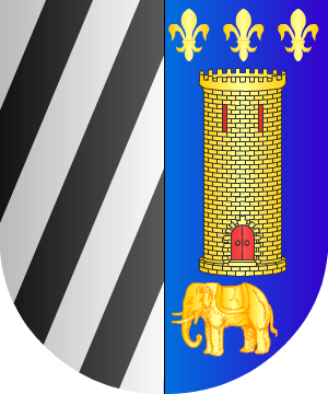 ESCUDO ALEATORIO