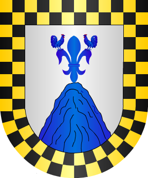 ESCUDO SIGUIENTE