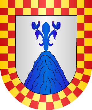 ESCUDO ALEATORIO