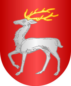 ABRIR CON SUS LAMBREQUINES