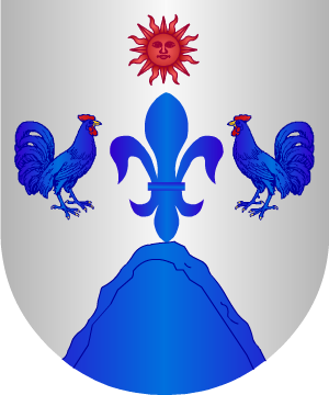 ESCUDO ALEATORIO