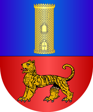 ESCUDO ALEATORIO