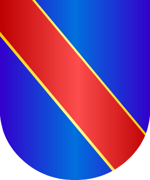 ESCUDO ALEATORIO