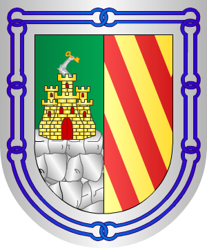 ESCUDO ALEATORIO