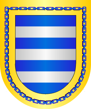 ESCUDO ALEATORIO