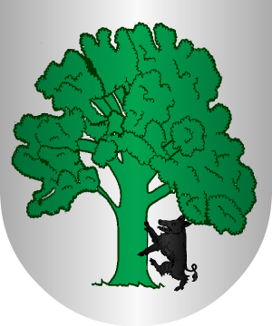 ABRIR CON SUS LAMBREQUINES