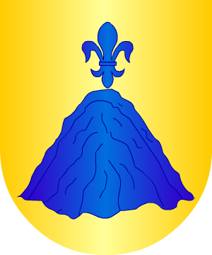 ESCUDO ALEATORIO