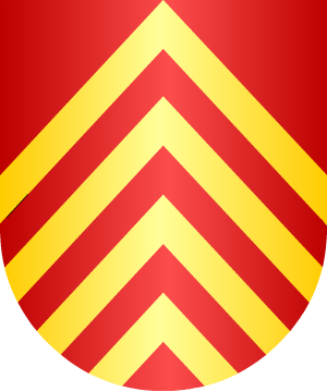 ABRIR CON SUS LAMBREQUINES