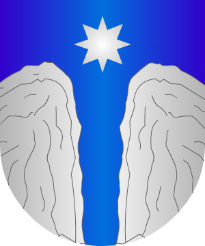 ESCUDO ALEATORIO