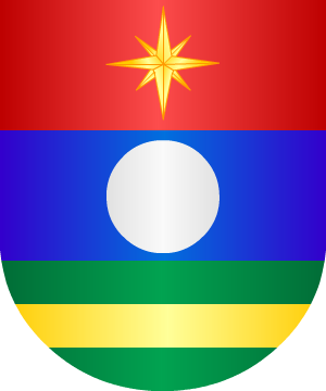 ALEATORIO