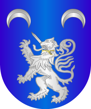 ESCUDO PRECEDENTE