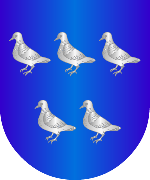 ABRIR SIN LAMBREQUINES