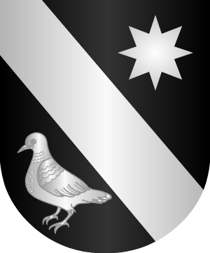 ESCUDO SIGUIENTE