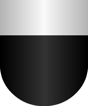 ABRIR SIN LAMBREQUINES