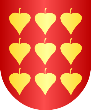 ABRIR SIN LAMBREQUINES