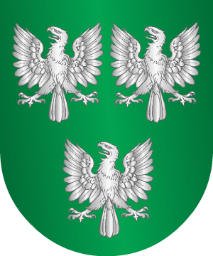 ABRIR SIN LAMBREQUINES