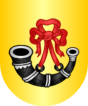 ESCUDO ALEATORIO