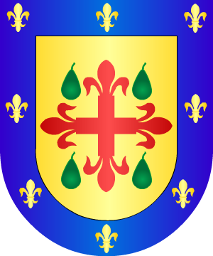 ABRIR SIN LAMBREQUINES