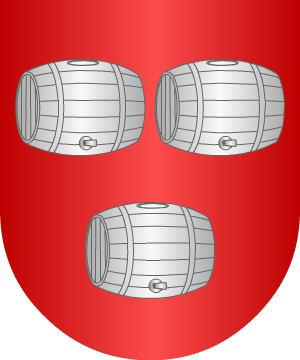 ABRIR SIN LAMBREQUINES