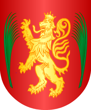 ESCUDO ALEATORIO