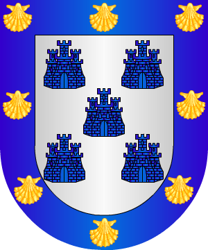 ESCUDO ALEATORIO