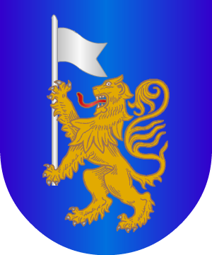 ESCUDO ALEATORIO