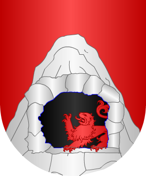 ABRIR SIN LAMBREQUINES