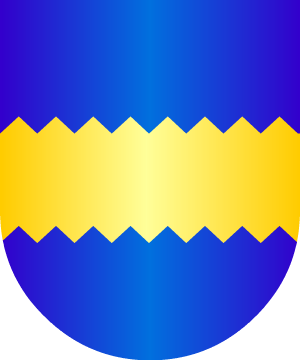 ESCUDO SIGUIENTE