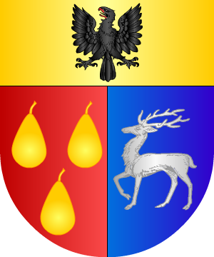 ESCUDO SIGUIENTE