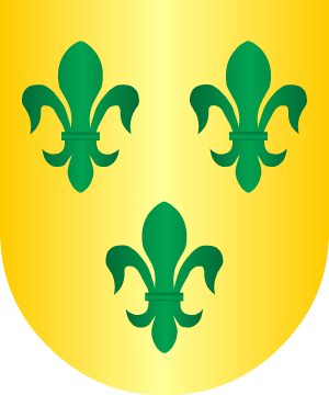 ABRIR SIN LAMBREQUINES