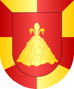 ESCUDO PRECEDENTE