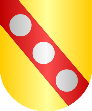 ALEATORIO