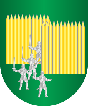 ABRIR SIN LAMBREQUINES