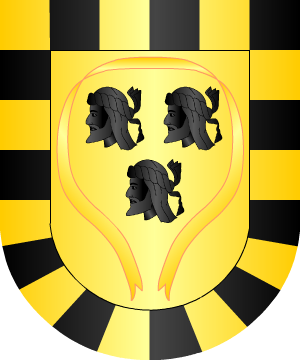 ABRIR SIN LAMBREQUINES