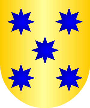 ESCUDO ALEATORIO