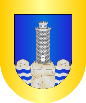 ESCUDO ALEATORIO