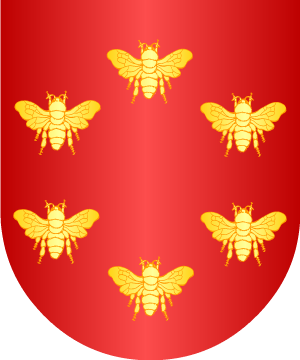 ABRIR SIN LAMBREQUINES