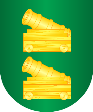 ABRIR CON SUS LAMBREQUINES