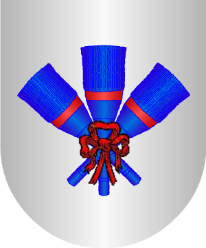 ESCUDO PRECEDENTE