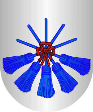 ABRIR SIN LAMBREQUINES