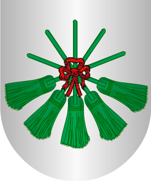 ESCUDO SIGUIENTE