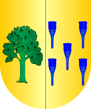 ABRIR CON SUS LAMBREQUINES