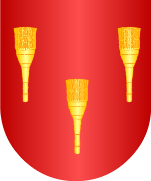 ALEATORIO