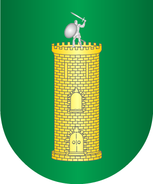 ABRIR CON SUS LAMBREQUINES