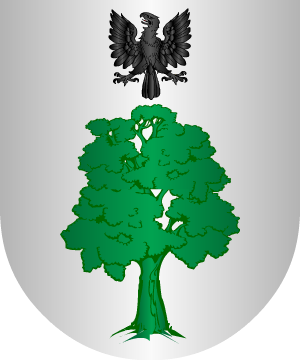 ABRIR CON SUS LAMBREQUINES